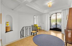 5غرفة عمارت  Le Cannet, فرانسه. 2,250,000 €