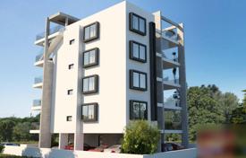 2غرفة آپارتمان  85 متر مربع لارناکا, قبرس. 275,000 €
