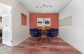 6غرفة آپارتمان  Old Toronto, کانادا. C$1,218,000