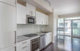 آپارتمان  – Old Toronto, تورنتو, انتاریو,  کانادا. C$704,000