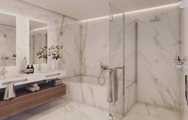 4غرفة آپارتمان  273 متر مربع Parque das Nações, پرتغال. 3,000,000 €