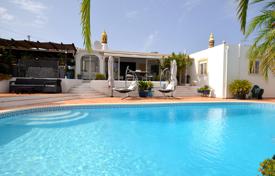 2غرفة ویلا  106 متر مربع Loule, پرتغال. 699,000 €
