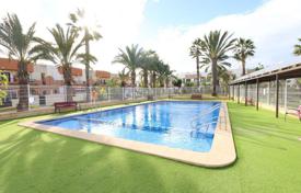3غرفة آپارتمان  101 متر مربع Orihuela Costa, اسپانیا. 375,000 €