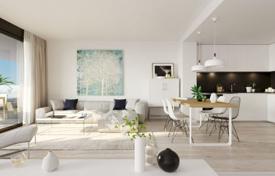آپارتمان  – کالپ, والنسیا, اسپانیا. 524,000 €