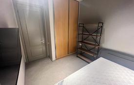 3غرفة آپارتمان  97 متر مربع Vake-Saburtalo, گرجستان. $400,000