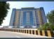 فروشگاه Paradise View II – أرجان, دبی, امارات متحده عربی. $1,164,000
