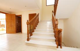 5غرفة ویلا  630 متر مربع Altea, اسپانیا. 2,000,000 €