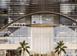 دفتر VXP — Vertex Pointe – أرجان, دبی, امارات متحده عربی. $1,073,000