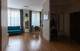 آپارتمان  – Vidzeme Suburb, ریگا, لتونی. 130,000 €