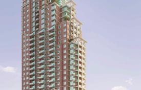 مجتمع مسكوني Riva Residence – دبی, امارات متحده عربی. $938,000 از