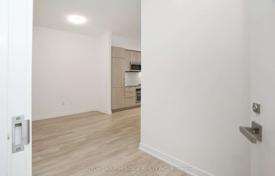 5غرفة آپارتمان  Old Toronto, کانادا. C$859,000