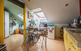 6غرفة آپارتمان  129 متر مربع City of Zagreb, کرواسی. 330,000 €