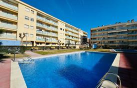 3غرفة آپارتمان  107 متر مربع لورت دو مار, اسپانیا. 350,000 €
