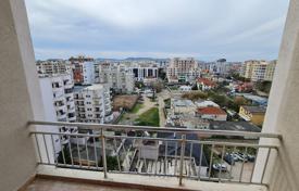 آپارتمان  – Durres, آلبانی. 74,000 €