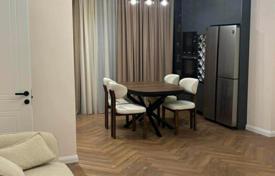آپارتمان  95 متر مربع Vake-Saburtalo, گرجستان. $250,000