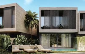 4غرفة ویلا  181 متر مربع Pererenan, اندونزی. $760,000