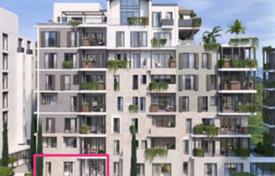 2غرفة آپارتمان  138 متر مربع مدينة تيفات, مونته نگرو. 1,069,000 €