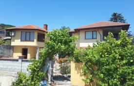 خانه  – Balchik, Dobrich Region, بلغارستان. 223,000 €