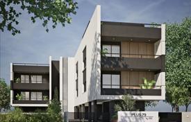 New residential complex with apartments Livadia, قبرس. 295,000 € از