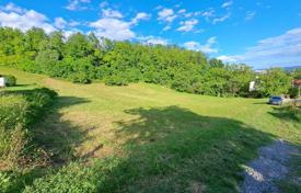 زمین کشاورزی City of Zagreb, کرواسی. 85,000 €