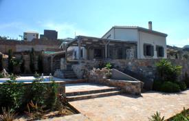 ویلا  – Elounda, Agios Nikolaos (Crete), کرت,  یونان. 1,100,000 €