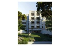2غرفة آپارتمان  84 متر مربع Porto (city), پرتغال. 330,000 €