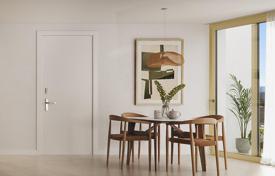 3غرفة آپارتمان  91 متر مربع Los Alcazares, اسپانیا. 430,000 €