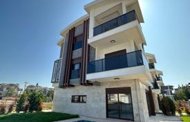 خانه  – Side, آنتالیا, ترکیه. $702,000