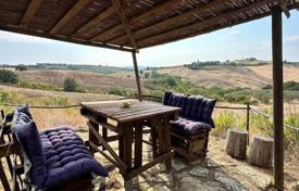 9غرفة ویلا  370 متر مربع Grosseto (city), ایتالیا. 790,000 €