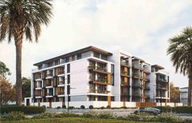 مجتمع مسكوني Rose Gardens 2 – قرية جميرا الدائرية, قرية جميرا فيليدج, دبی, امارات متحده عربی. $190,000 از