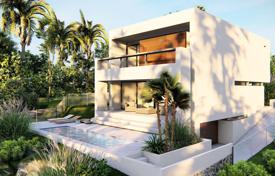 3غرفة خانه  285 متر مربع Sant Pere de Ribes, اسپانیا. 899,000 €