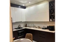 2غرفة آپارتمان  62 متر مربع Krtsanisi Street, گرجستان. $122,000
