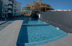2غرفة آپارتمان  65 متر مربع Orihuela Costa, اسپانیا. 255,000 €