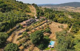 16غرفة ویلا  Grosseto (city), ایتالیا. 1,300,000 €