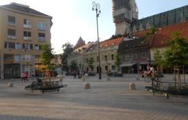 آپارتمان  – City of Zagreb, کرواسی. 700,000 €