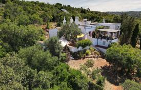 2غرفة ویلا  142 متر مربع Loule, پرتغال. 495,000 €