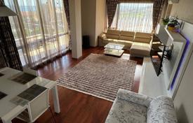 3غرفة آپارتمان  179 متر مربع Sveti Vlas, بلغارستان. 248,000 €