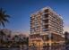 فروشگاه Samana Portside – دبی, امارات متحده عربی. $1,278,000