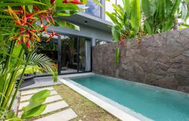 4غرفة ویلا  177 متر مربع Canggu, اندونزی. $350,000