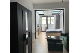 1غرفة آپارتمان  48 متر مربع Krtsanisi Street, گرجستان. $115,000