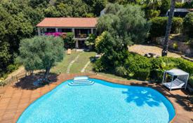 10غرفة ویلا  Californie - Pezou, فرانسه. 3,250,000 €