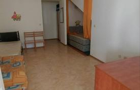 آپارتمان  – ساحل آفتابی, بورگاس, بلغارستان. 52,000 €