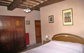 4غرفة ویلا  230 متر مربع Cortona, ایتالیا. 1,050,000 €