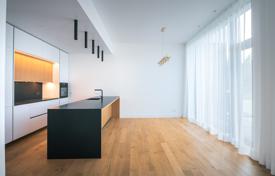 4غرفة ویلا  200 متر مربع Northern District (Riga), لتونی. Price on request