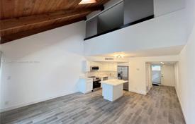 آپارتمان کاندو – Deerfield Beach, Broward, فلوریدا,  ایالات متحده آمریکا. $285,000