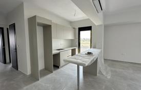 3غرفة شقة في مبنى جديد 133 متر مربع Thermi, یونان. 305,000 €