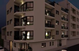 1غرفة آپارتمان  38 متر مربع Guardamar del Segura, اسپانیا. 300,000 €