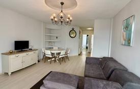 3غرفة آپارتمان  102 متر مربع Gonio, گرجستان. $198,000