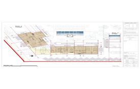 3غرفة آپارتمان  Protaras, قبرس. 1,250,000 €