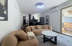 2غرفة آپارتمان  کن, فرانسه. 330,000 €